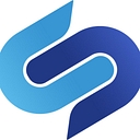 Strategic Operational Solutions