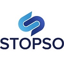 Strategic Operational Solutions logo