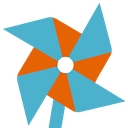 Stopso Uk : Specialist Treatment Organisation For The Prevention Of Sexual Offending logo
