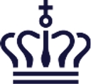 stopspillet.dk logo