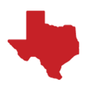 Southwest Texas Regional Advisory logo