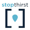 Revive Missions Association logo