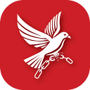 The Stop Trafficking Project Inc logo