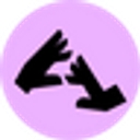 Stopuzzle logo