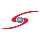 Stopware logo