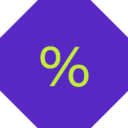 Logo of stopwastecolonialism.org