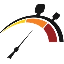 Stopwatch Urgent Care Center, LLC