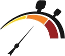 Stopwatch Urgent Care Center, Llc logo