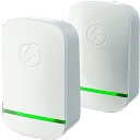 stopwattdevice.org icon