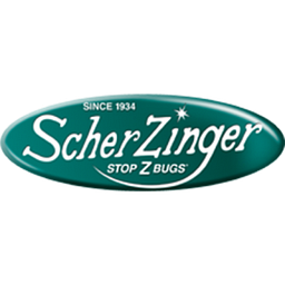 stopzbugs.com