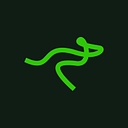 Stoque Soluções Tecnológicas logo