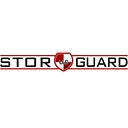 Stor Guard, Llc logo
