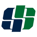 Favicon of Stor-it Systems