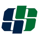 Stor It Systems Ltd. logo