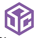Stor Mor Storage logo