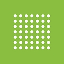 Stor X Organizing Systems logo