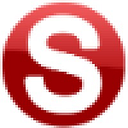Stor logo