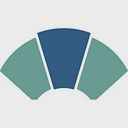 Historic Environment Scotland Enterprises Limited logo