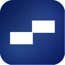 Stora logo