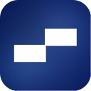 Stora logo