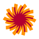 Stora logo