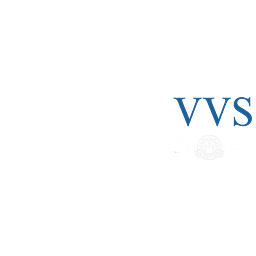 STORAAS VVS AS logo