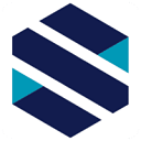 Storable logo