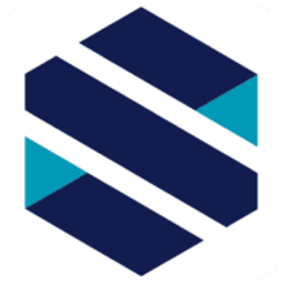 Storable logo