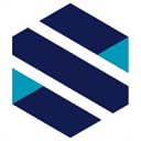 Storable logo — DevOps II job on DevsUnite