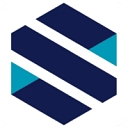 Favicon of Storable