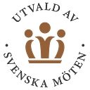 Stora Brännbo Konferens och Hotell AB logo