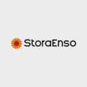 Stora Enso logo