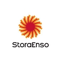 ZPL0 Stora Enso Poland S.A. logo