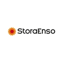 STORA ENSO FORS AKTIEBOLAG logo