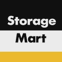 TKG StorageMart Partners, LP logo