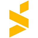 Storage Solutions logo