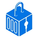 STORAGE SPACE BARNSTAPLE