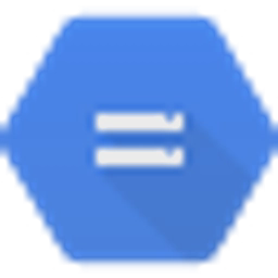 Logo of storage.googleapis.com