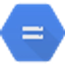 Stora logo