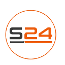 Storage24