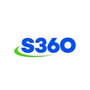 Storage360