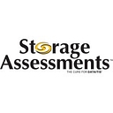 Storage Assessments Llc logo
