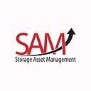 Storage Asset Management Inc