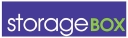 Storage Box Nz logo