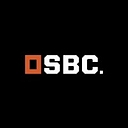 Storage Building Co