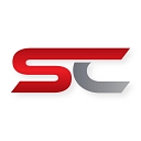 Storage Caves logo