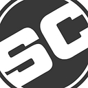Storage Construction logo