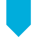 StorageCraft (an Arcserve company) logo