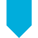 StorageCraft Technology