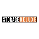 Storage Deluxe logo